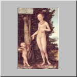 Venus und Amor als Honigdieb, 1534.jpg